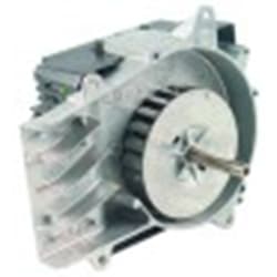 MOTEUR VENTILATEUR -  EBMPAPST - TYPE M3G084-FA22-16