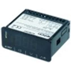 REGULATEUR -  EVERY CONTROL - TYPE 	EV3B31N7