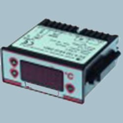 REGULATEUR   -  EVERY CONTROL - TYPE FK400A