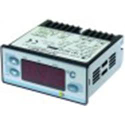 REGULATEUR -  EVERY CONTROL - -40+110°C