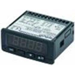 REGULATEUR -  EVERY CONTROL - -40+99°C