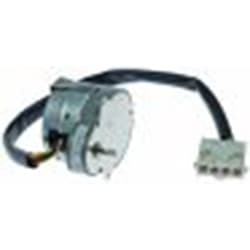MOTOREDUCTEUR - SAIA - TYPE 	UDR1ND5D08AAN8EZ68