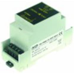 TRANSFORMATEUR   - JUMO - TYPE EC-PSM10