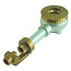BRULEUR COMPLET  - SOFINOR - TYPE 869
