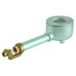BRULEUR COMPLET  - SOFINOR - TYPE 1025