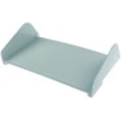 GUIDE A GLACON- ICEMATIC - Pour porte