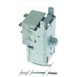 THERMOSTAT - ICEMATIC - TYPE K22-L1529