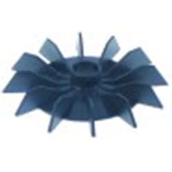 HELICE  - ICEMATIC - Type de moteur 71
