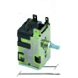 THERMOSTAT  - ICEMATIC - Type 	077B0070L