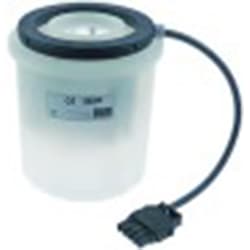 HUMIDIFICATEUR - ICEMATIC - Type 	400UMIVALV