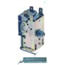 THERMOSTAT  - ICEMATIC - Type 	K50-L3074