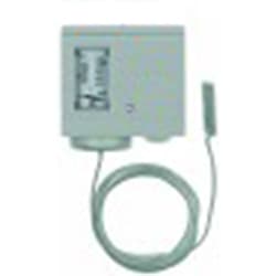 THERMOSTAT - RANCO - -5 jusqu'à +25 °C