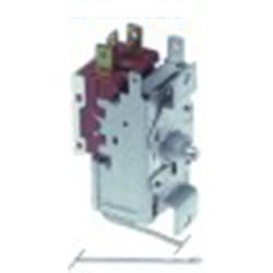 THERMOSTAT - EVERLASTING - Type  K22L1083