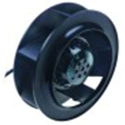 VENTILATEUR - STUDIO 54 - Type R2E190-A026-73
