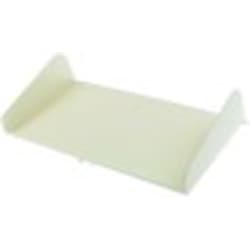 GUIDE - ICEMATIC - Pour machine à glaçons - Longueur 370 mm