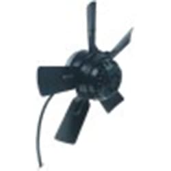 VENTILATEUR RADIAL-  ZANUSSI - - TYPE A2E300-AC47-02