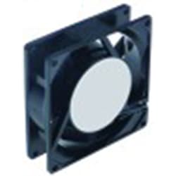 VENTILATEUR AXIAL - AFINOX - Longueur 92 mm