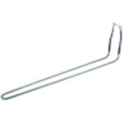 RESISTANCE DE DEGIVRAGE  - INOMAK - 700W - Longueur 490 mm