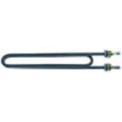 RESISTANCE - LAMBER - 3000W - Longueur 270 mm