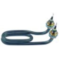 RESISTANCE - LAMBER - 1000W - Longueur 125 mm