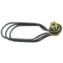 RESISTANCE - LAMBER - 2400W - Longueur 275 mm