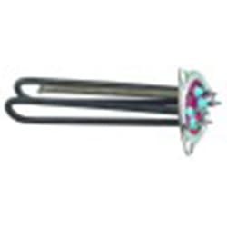 RESISTANCE - LAMBER - 2400W - Longueur 235 mm