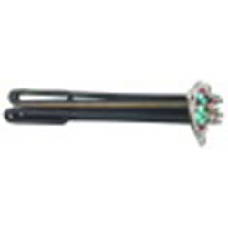 RESISTANCE - LAMBER - 6000W - Longueur 293 mm