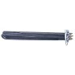RESISTANCE - LAMBER - 9000W - Longueur 440 mm
