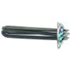 RESISTANCE - LAMBER - 3000W - Longueur 235 mm