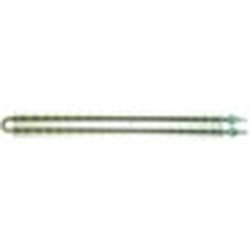 RESISTANCE  A SEC  - MORICE - 1000W - Longueur 513 mm