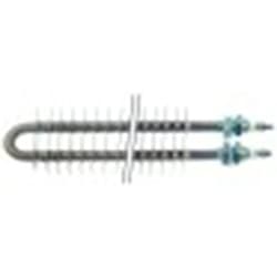 RESISTANCE  A SEC  - MORICE - 1500W - Longueur 765 mm