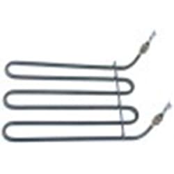 RESISTANCE  A SEC  - MORICE - 2000W - Longueur 340 mm