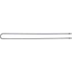 RESISTANCE  A SEC  - MORICE - 750W - Longueur 930 mm