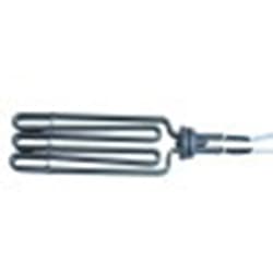 RESISTANCE - POLARIS - 6800W - Longueur 299 mm