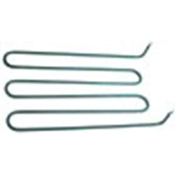 RESISTANCE A SEC - POLARIS - 2000W - Longueur 482 mm