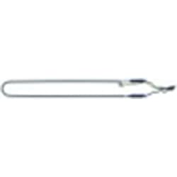 RESISTANCE - POLARIS - 250W - Longueur 420 mm - Pour réfrigérateur