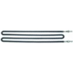RESISTANCE  A SEC  - WHIRLPOOL - 4000W - Longueur 635 mm
