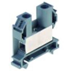 BLOC DE JONCTION - WIELAND - Type 	9700A/12 S35