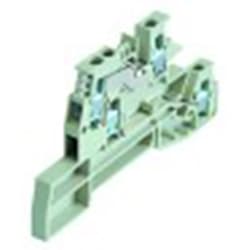 BLOC DE JONCTION - WIELAND - Type WKI4D-D/V0