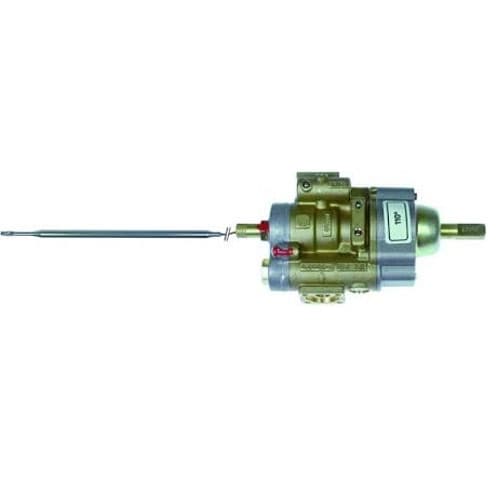 ROBINET THERMOSTATIQUE MARMITE TYPE 24STS