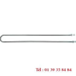RESISTANCE - MORICE - 650W