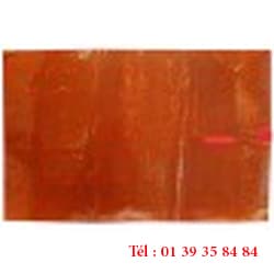 TAPIS CHAUFFANT - COLDMASTER - 560 mm
