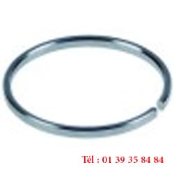 ANNEAU DE RETENUE - COLGED - Bras de lavage