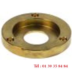 BRIDE - ANGELO PO - Moteur ventilateur