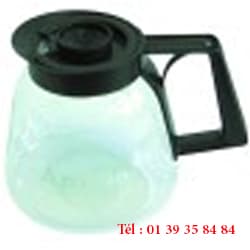 CAFETIERE - ANIMO
