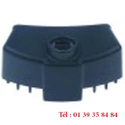 CAPUCHON PROTECTION - ANIMO