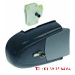 FERMETURE PORTE - LAINOX - Type 7325