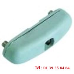 SERRURE PORTE - FAGOR - Fermeture