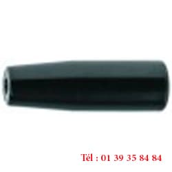 POIGNEE CYLINDRIQUE - GIORIK