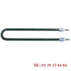 RESISTANCE - GIORIK - 650W